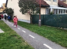 obrázok_23