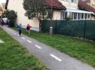 obrázok_25