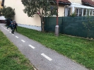 obrázok_26
