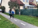 obrázok_28