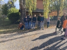 obrázok_2