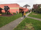 obrázok_33