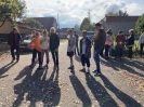obrázok_3
