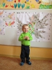 Bytčiansky slávik v ŠMŠ_10