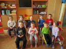 Bytčiansky slávik v ŠMŠ_1