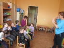 Bytčiansky slávik v ŠMŠ_5
