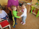 Bytčiansky slávik v ŠMŠ_6