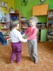 Bytčiansky slávik v škôlke