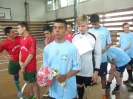 Obrázok_12