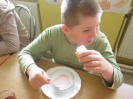 Obrázok_10