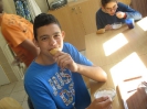 Obrázok_11