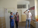 Obrázok_12