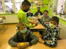Obrázok_18
