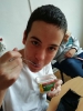 Obrázok_23