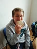 Obrázok_24