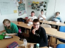 Obrázok_25