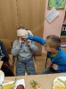 „Deň s pohybom a bez sladkostí“