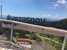 Obrázok_11