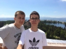 Obrázok_12