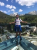 Obrázok_15