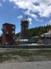 Obrázok_18