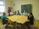 beseda so psychologičkou _3