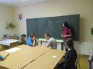 beseda so psychologičkou _4
