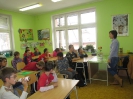 Beseda_2