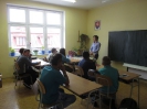 Beseda_3