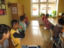 Beseda_5