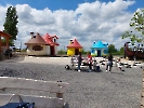 obrázok_17