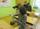 Obrázok_4