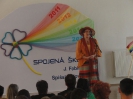 Gaňova Tarnava v Spišskej Novej Vsi_2