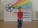 Gaňova Tarnava v Spišskej Novej Vsi_5