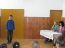 Školské kolo_10