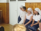 Školské kolo_19
