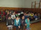 Školské kolo_1