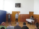 Školské kolo_21