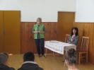 Školské kolo_24