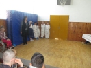 Školské kolo_25