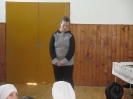 Školské kolo_29