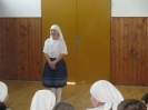 Školské kolo_31