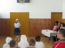 Školské kolo_32