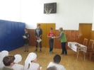Školské kolo_33