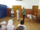Školské kolo_34