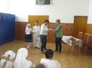 Školské kolo_35