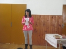 Školské kolo_39