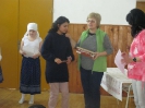Školské kolo_41