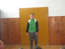 Školské kolo_6