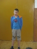 Školské kolo_9